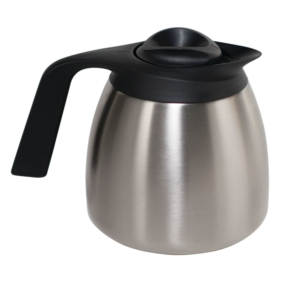 51746.0001_1.9L_THERMAL_CARAFE_SEAMLESS_BLACK_2_bfefb7e0-7d8d-4789-80df-d905fd3935ae.jpg