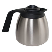 Jarra Térmica de 1,9 L Bunn 51746.0001