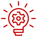 Bombilla_icono.png