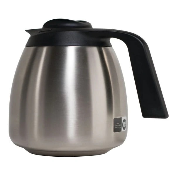 BunnCARAFE_THRMLSEAMLESS1.9LBLK_ORNLIDJarraparaOficinaCafeteria-127174.jpg