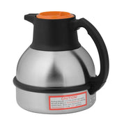Jarra Termica Bunn 36252.0001 Thermal Carafe, ORN 1.9L 1PK  Jarra Termica para Cafeteria Cafe