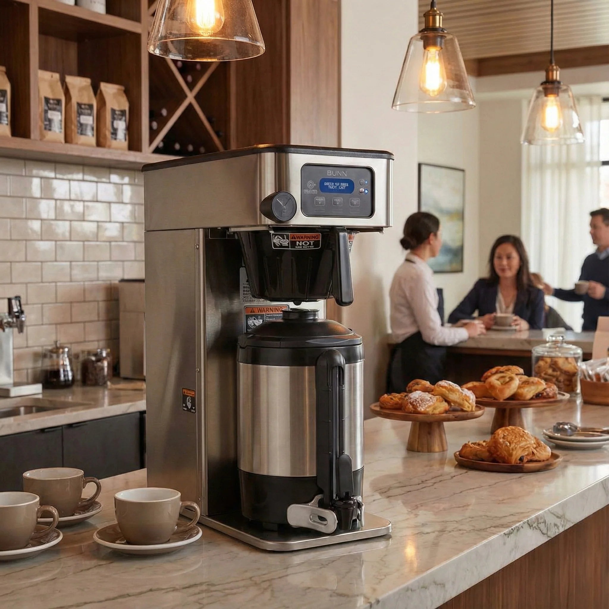 Bunn_Cafetera.webp