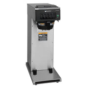 Cafetera Industrial Bunn CW15-APS (23001.0116) - Portátil 120V, para Termos Airpot 1.9L a 3L, Sistema de Vaciado (Pour Over)