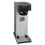 Cafetera Industrial Bunn CW15-APS (23001.0116) - Portátil 120V, para Termos Airpot 1.9L a 3L, Sistema de Vaciado (Pour Over)