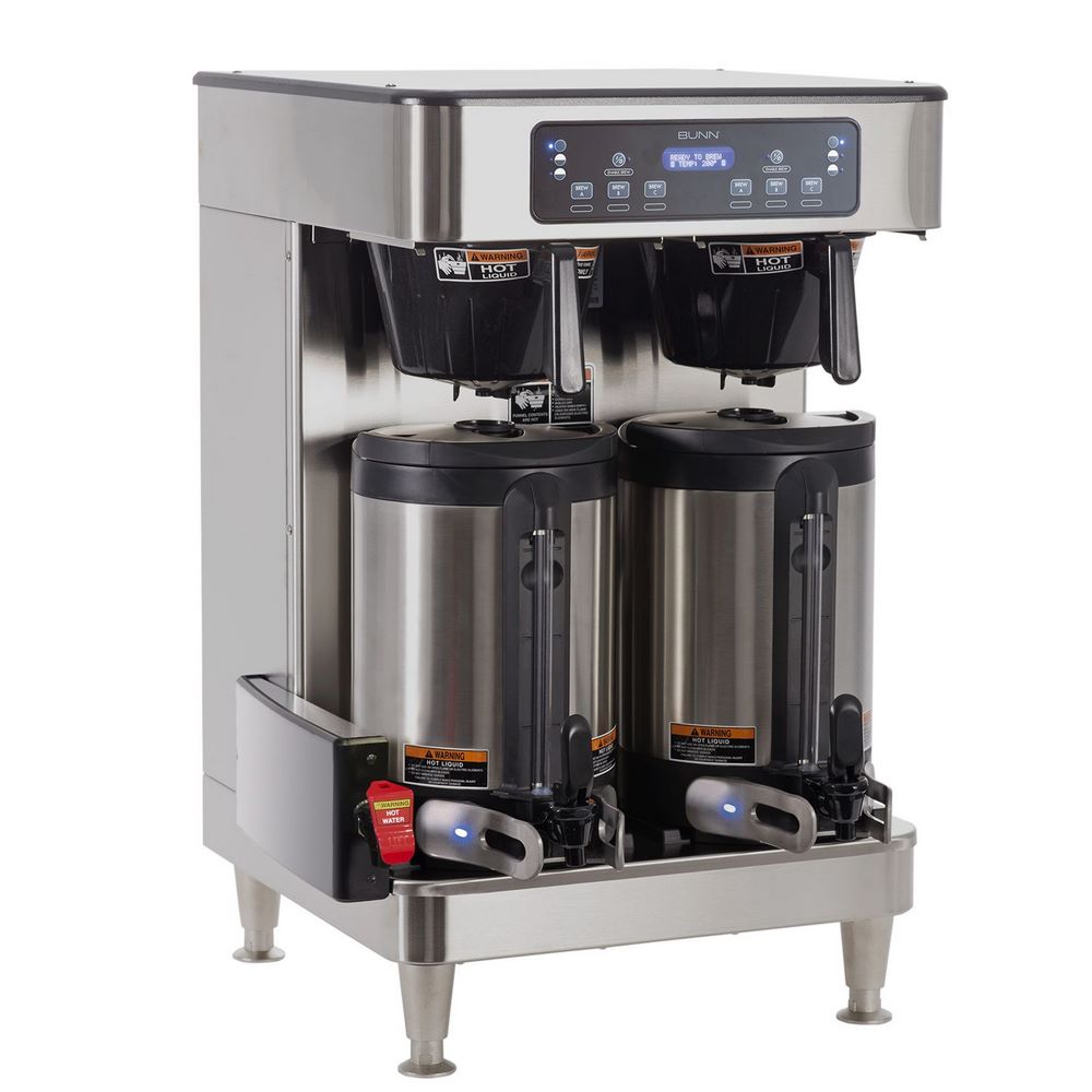 CafeteraICBTWINSHBunn_407f123b-d4df-49ce-a327-e900a50a4282.jpg