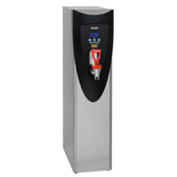 Dispensador H5X Bunn 43600.0003 con capacidad de 18,9 l.