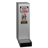 Dispensador de agua caliente HW2, 120V 200F Bunn 02500.0001