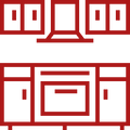 Iconos_Cocina.png