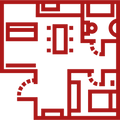 Iconos_Plano.png