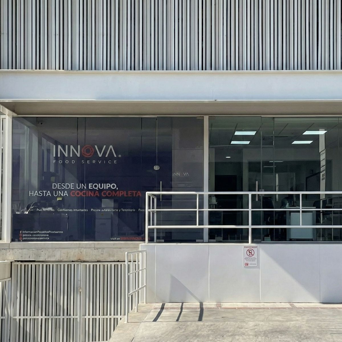 Imagen_Ubicacion_Innova.jpg