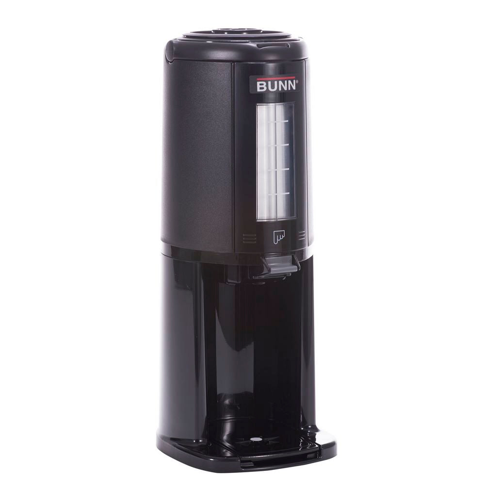 Termo Thermal srvr Bunn 45882.0007 con capacidad de 2,5 l.