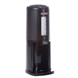 Termo Thermal srvr Bunn 45882.0007 con capacidad de 2,5 l.