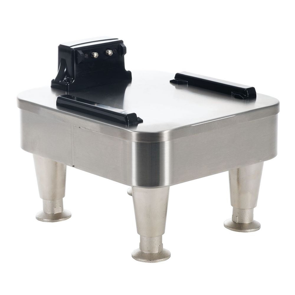 Mejorparrillaelectrica27825-0200_b7bf514f-4228-4c69-bcbb-fbd056cdfa3a.jpg