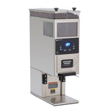 Molino de Café Industrial Bunn G9-2T DBC (33700.0000) - Doble Tolva 2.72kg, 120V, Tecnología BrewWISE y Control de Porciones