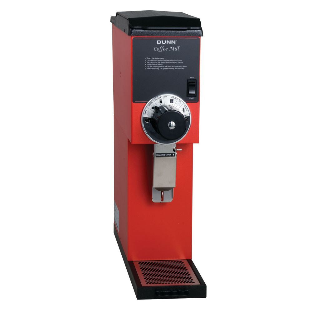 MolinillocafeG3HDREDBunn_14eae7aa-9b82-4e5c-9b1b-fff717d50075.jpg