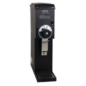 Molino de Café Industrial Bunn G3 HD BLK (22100.0000) - Tolva 1.36kg, 120V, Molienda de Alta Velocidad