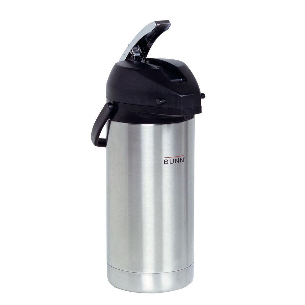 TermocafegrandeBunn_7d27083c-4a03-48d0-9668-39411b9f327c.jpg