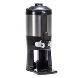 Termo TF Server Mech Bunn 44050.0200, con capacidad de 5,7 l.