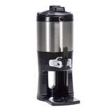 Termo TF Server 1G DSG Bunn 42750.0200 con capacidad de 5,7 l.