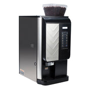 Cafetera / Percoladora CRESCENDO Bunn 44300.0201 con 3 tolvas.